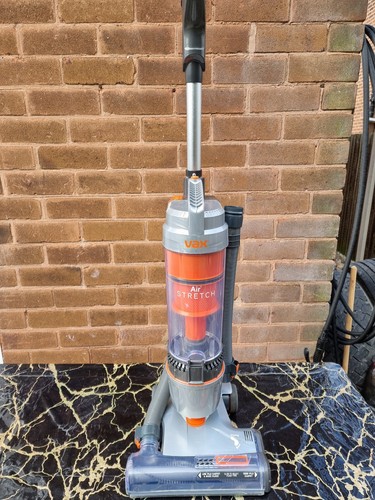 Brand new hoover vax - new,