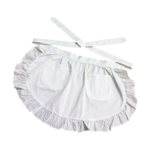 Classical maid costume - classical,