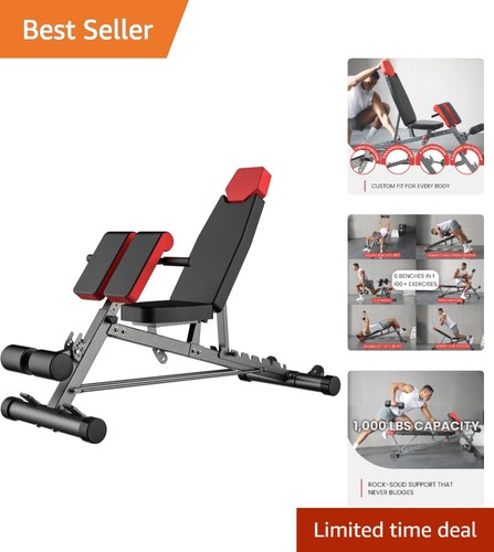 000 capacity adjustable - lb,