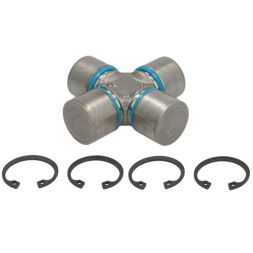 Drive shaft cross piece fits - drive,