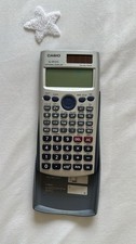 Casio FX991ES Plus Scientific
