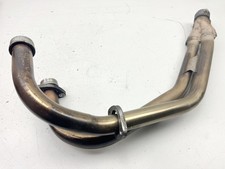 YAMAHA XJ 600S RJ01 DIVERSION