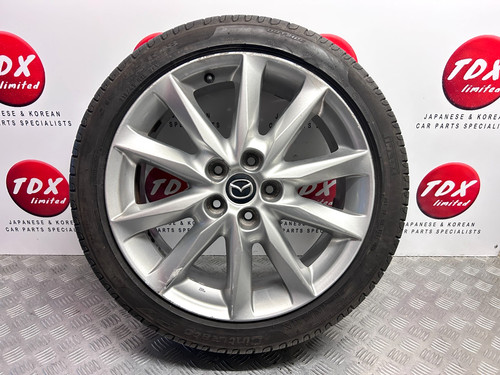 Mazda sport 2014 2018 - sport, 2014-2018