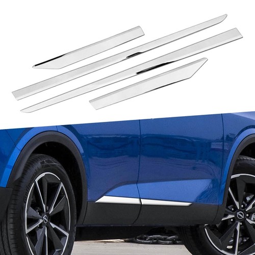 For nissan qashqai - nissan, j12