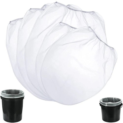 5pcs paint strainer - 5pcs,