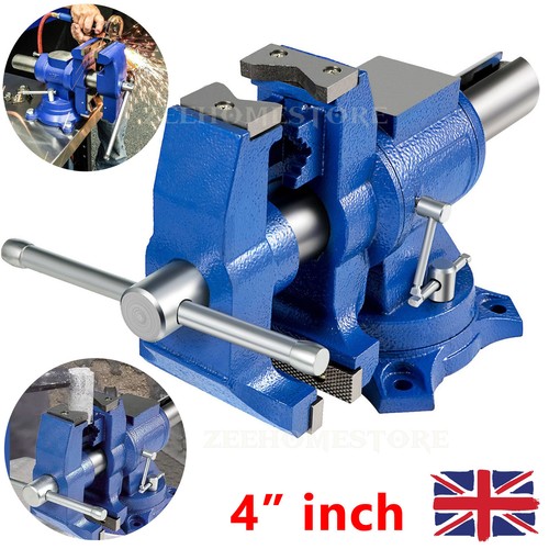 Heavy duty multi purpose - duty, multi-purpose