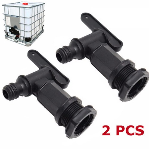 Replacement water tank - 2,