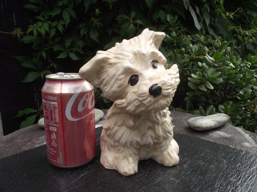 Vtg super cute ceramic - vtg,