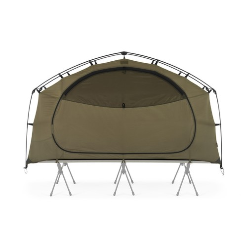 Helinox tactical cot - tactical, solo