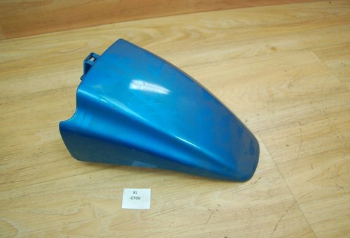 Bmw k75 k100 - k100, mudguard