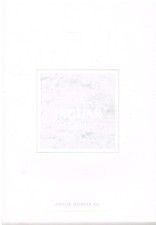 JAGUAR XJ-S 3.6 & V12 COUPE /