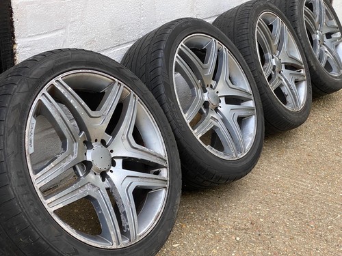 Mercedes cls amg style - mercedes,