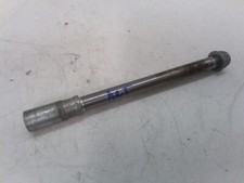 Honda CB 450 SC Nighthawk 86