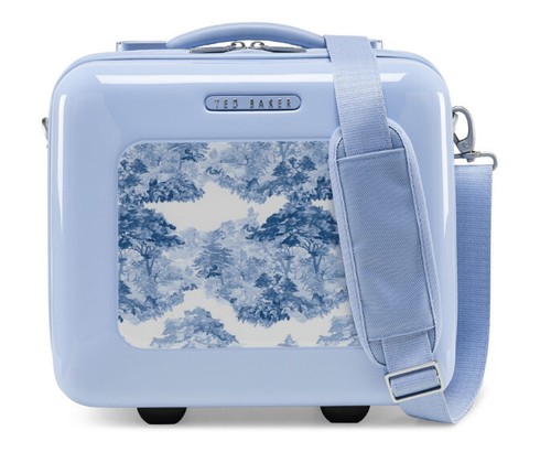 Ted baker take flight - take,