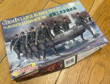 Shanghai Dragon 6109