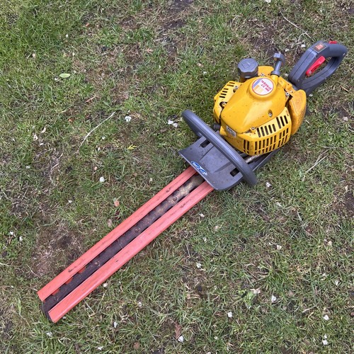 Dynamac dh27 double sided - dynamac,