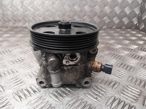 Ford focus mk3 power - ford,