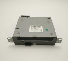 CITROEN C4 RADIO MEDIA