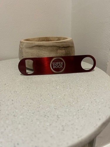 Super bock beer bar - beer,,