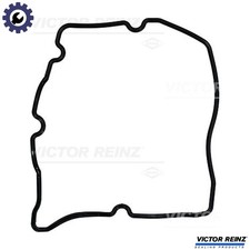 GASKET CYLINDER HEAD COVER