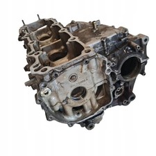 Kartery complete Suzuki