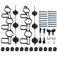 INTAKE MANIFOLD REPAIR KIT FOR