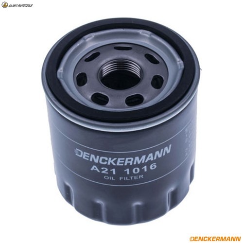 Oil filter a211016 for - oil,