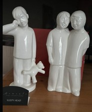 Coalport Moments 2000 'Best