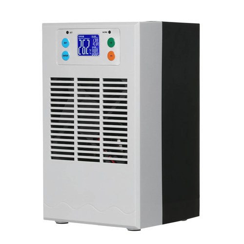 Vislone 70w 20l small fish - 70w,