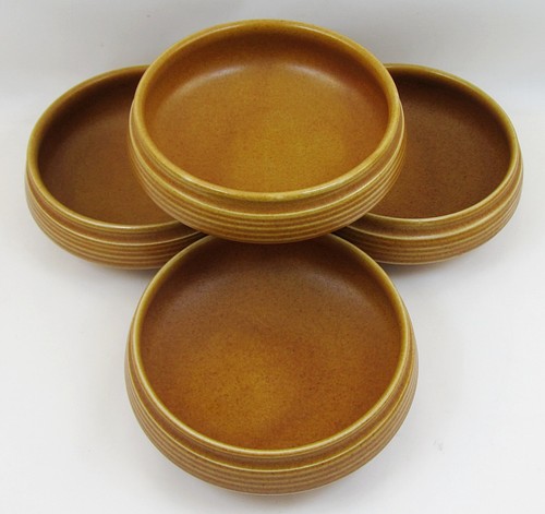 Denby langley canterbury - denby, 4