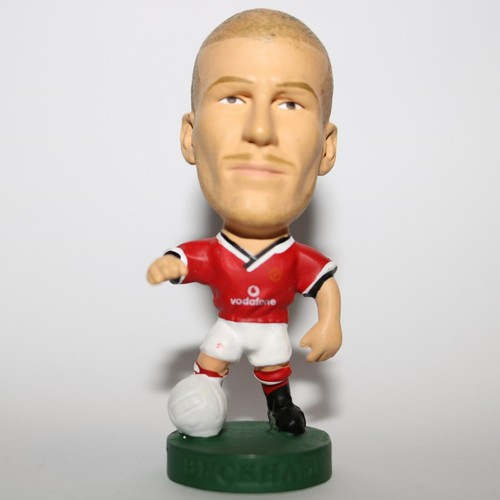 Corinthian prostars david - corinthian,