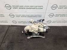 LAND ROVER DISCOVERY 4 L319