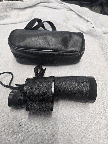 Russian ussr monocular sotem - russian,
