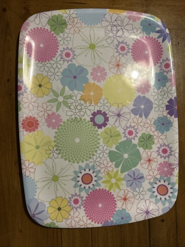 Portmeirion crazy daisy large - portmeirion,