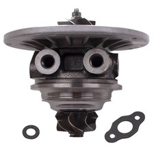 Turbo Cartridge for Isuzu