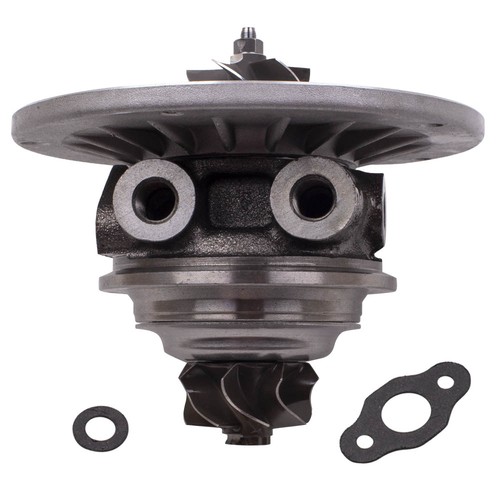 Turbo cartridge for isuzu - cartridge,