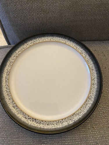 Denby halo side - ,