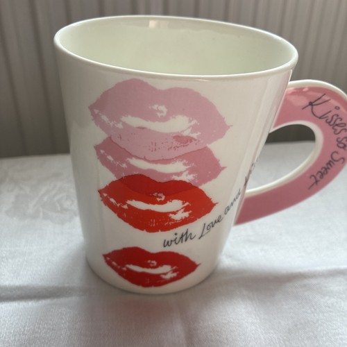 Dunoon love kisses - dunoon, &