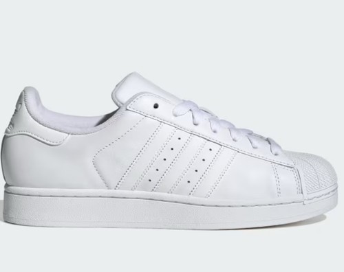 Adidas men superstar shoes - superstar,
