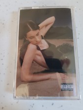 Haim   - Women in Music Pt 3