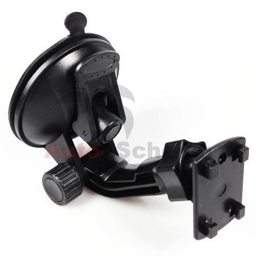 Navi holder mount - for, becker