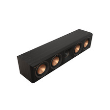 Klipsch RP-404C II Center