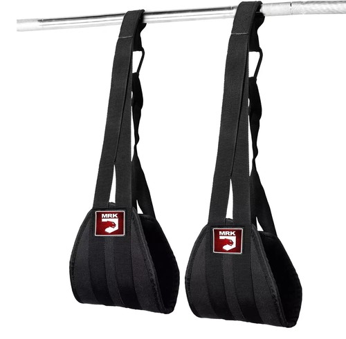 Mrk sling arm - mrk, ab