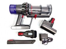 Dyson V10 Trigger Handheld Vacuum Cleaner V10 Cyclone Handheld Reconditioned