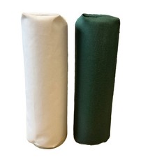 Launcher Dummy for RRS® Air Launcher | Front Weighted Aerodynamic Training Dummy