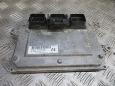 2008 HONDA CIVIC 1.8 I-VTEC SE