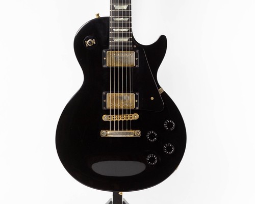 Gibson les paul studio 1992 - les,