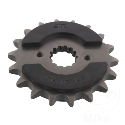 Front sprocket tooth 530 - tooth,