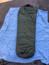 Softie 15 Discovery Sleeping