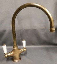 PERRIN & ROWE PHOENICIAN BARE